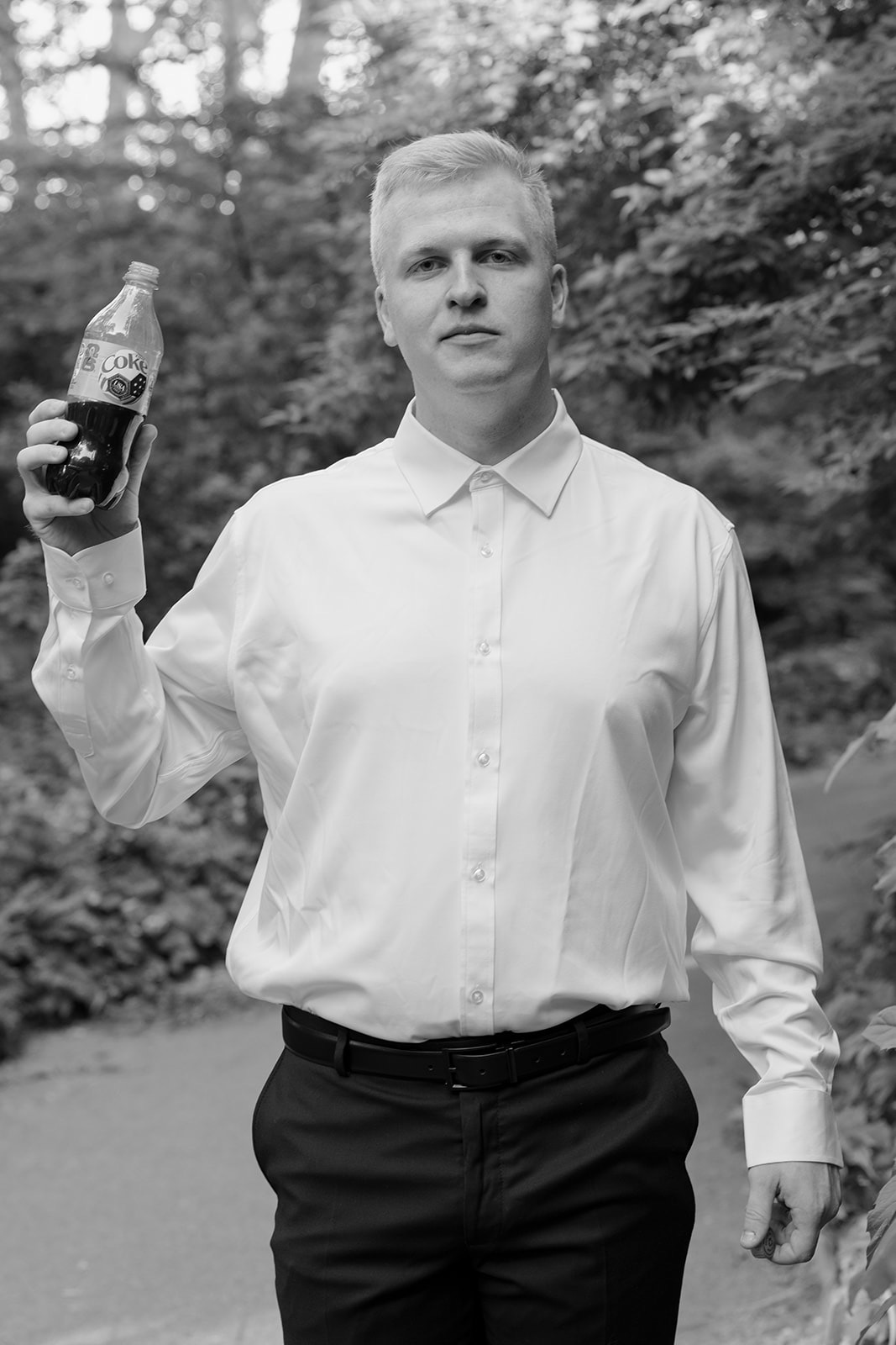 engagement photo 1