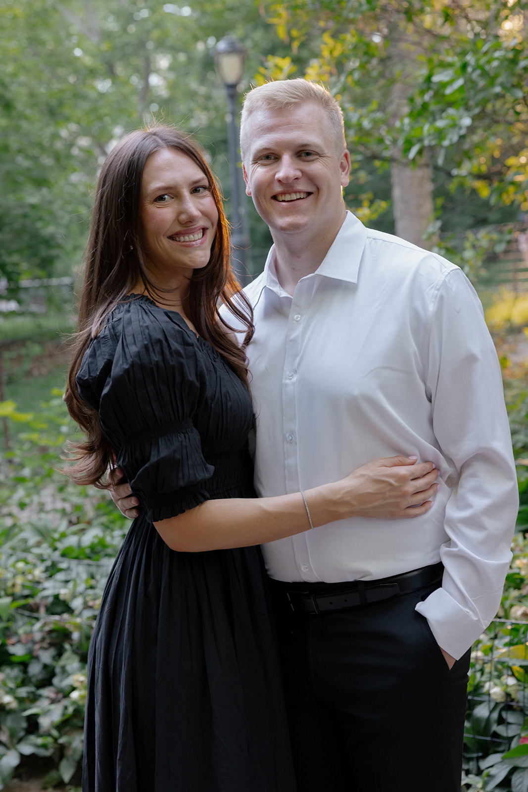 engagement photo 2