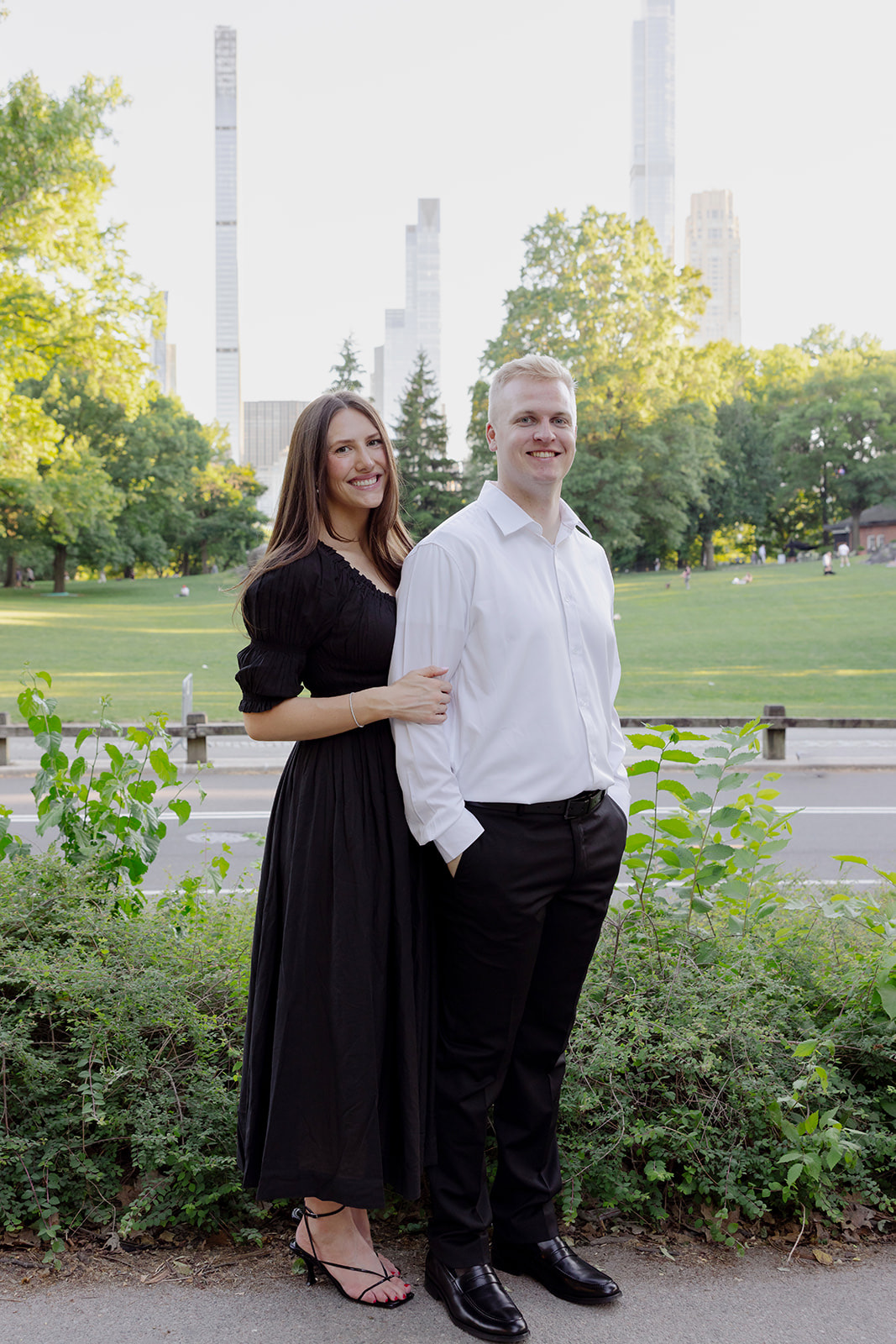 engagement photo 4