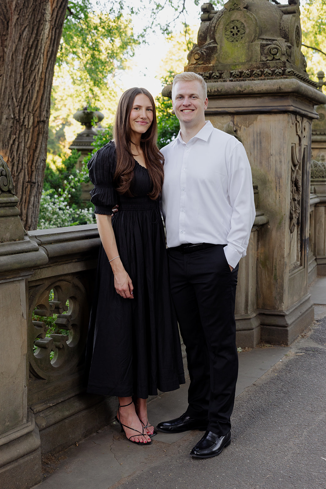 engagement photo 5