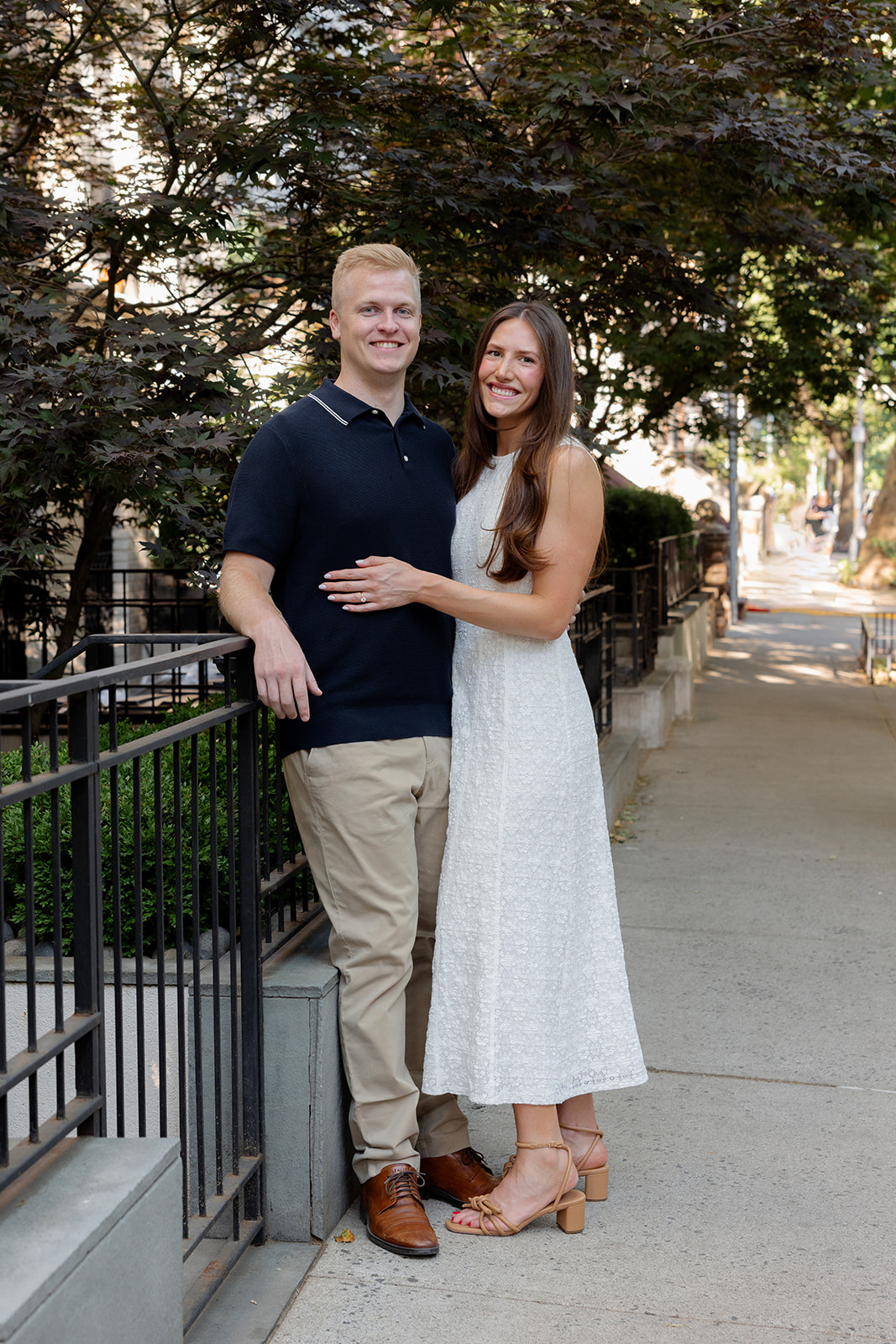 engagement photo 6