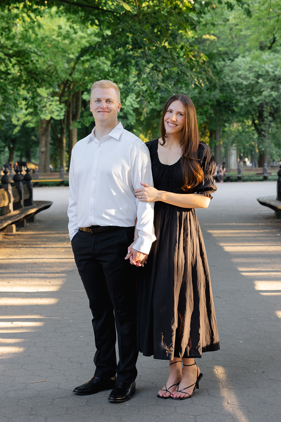 engagement photo 7