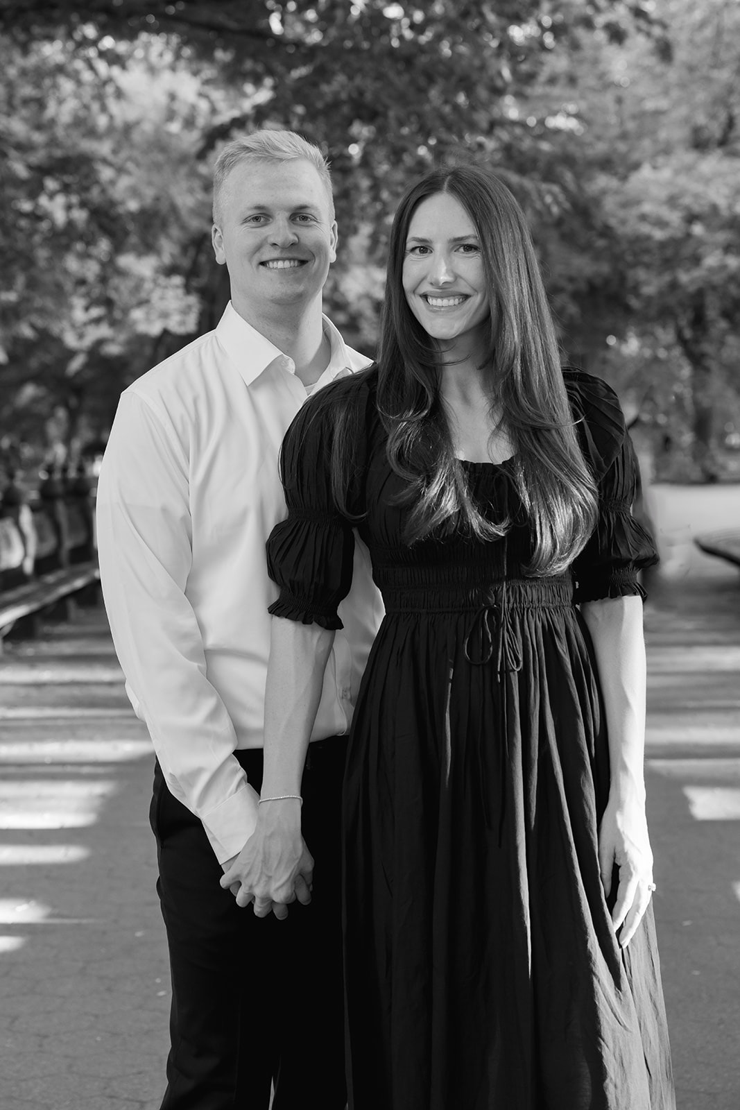 engagement photo 8