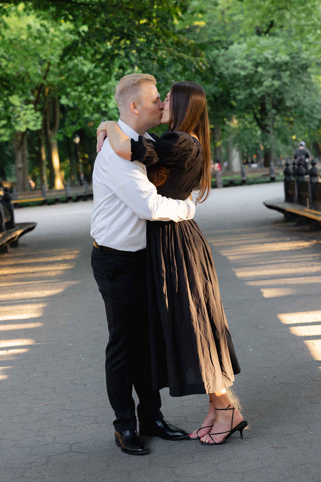 engagement photo 9