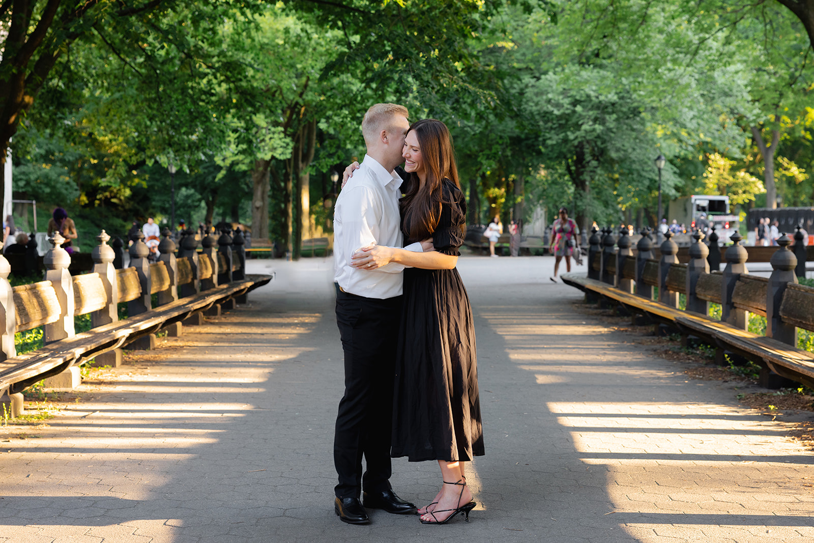 engagement photo 10