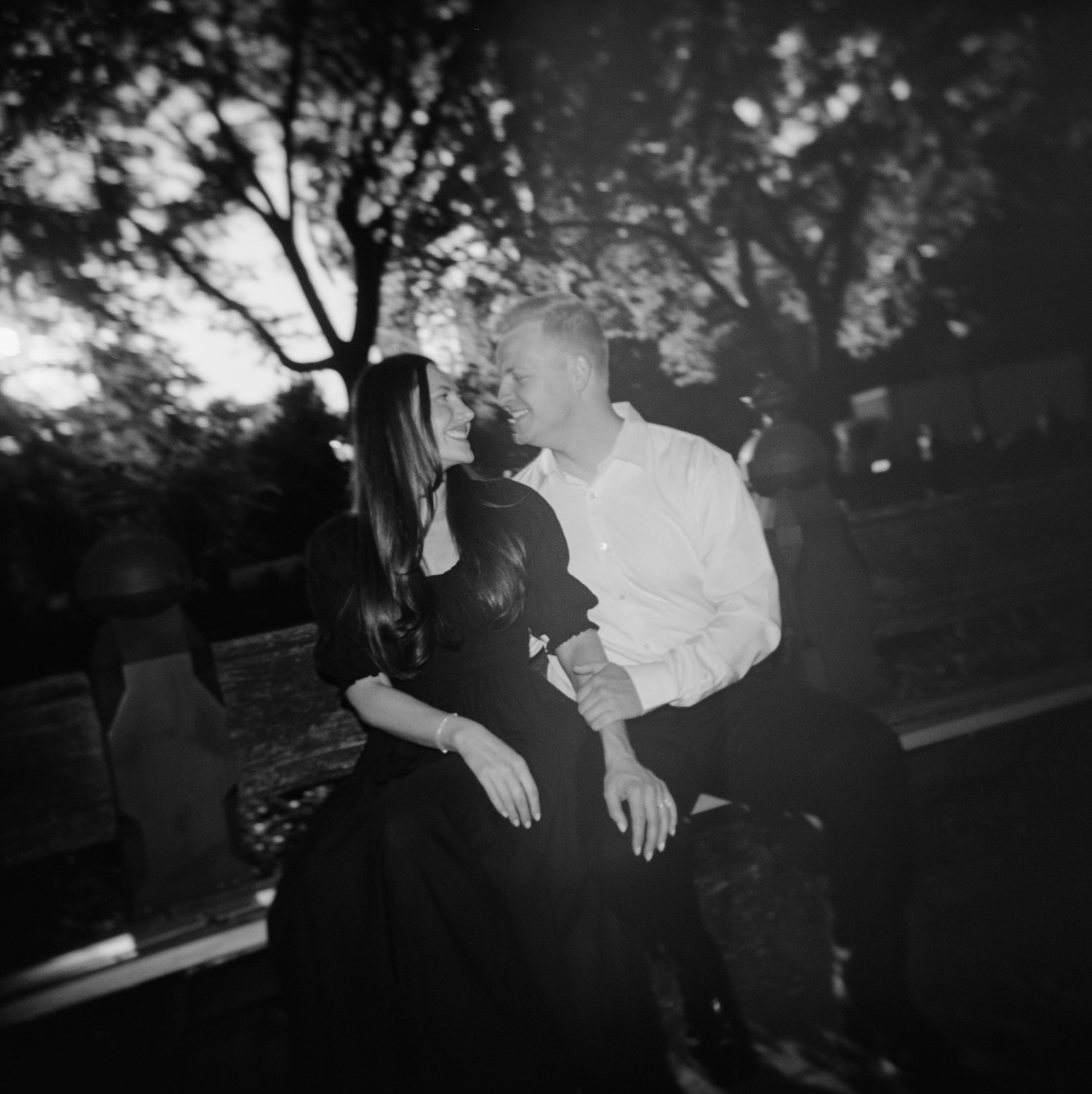 engagement photo 11