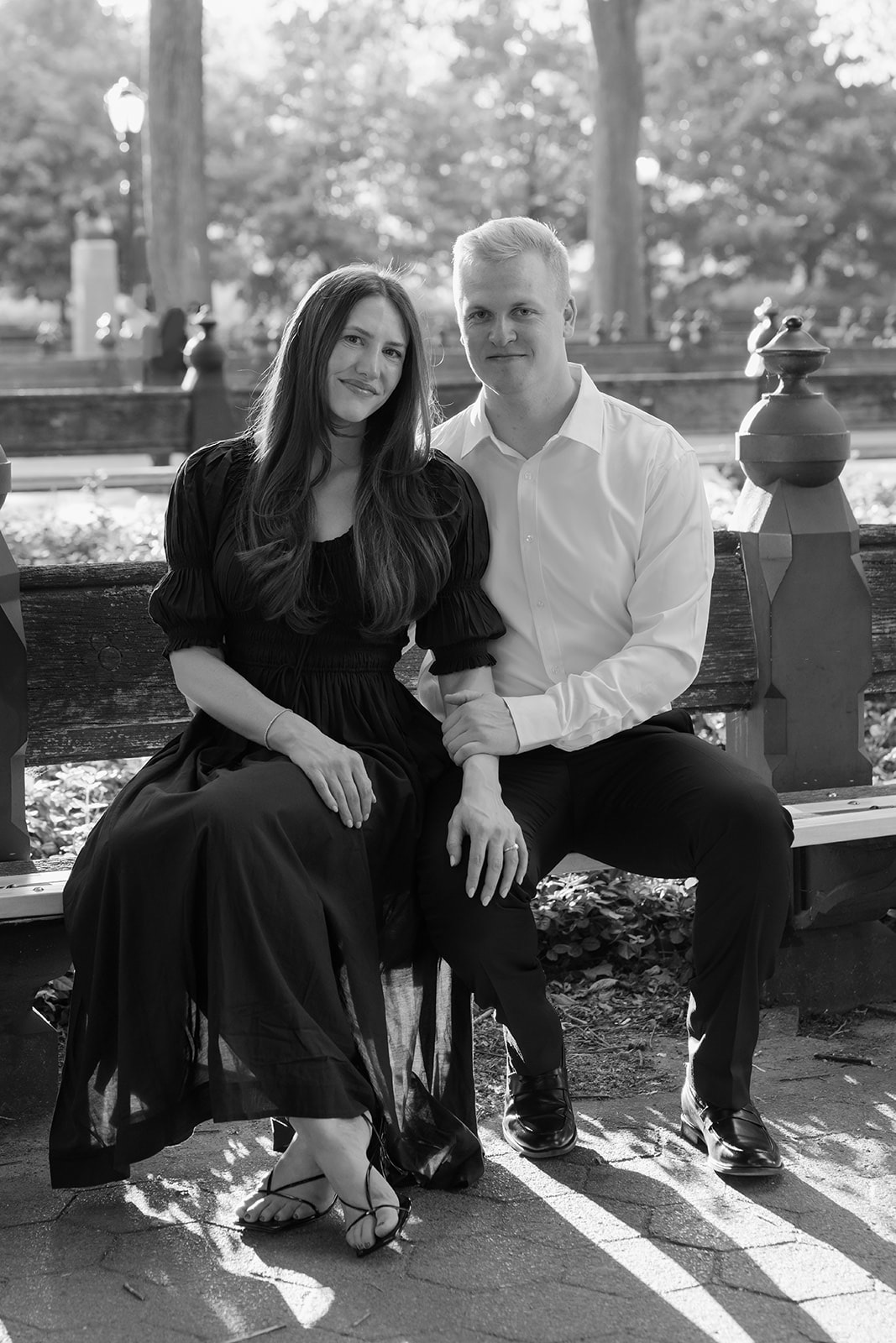 engagement photo 12