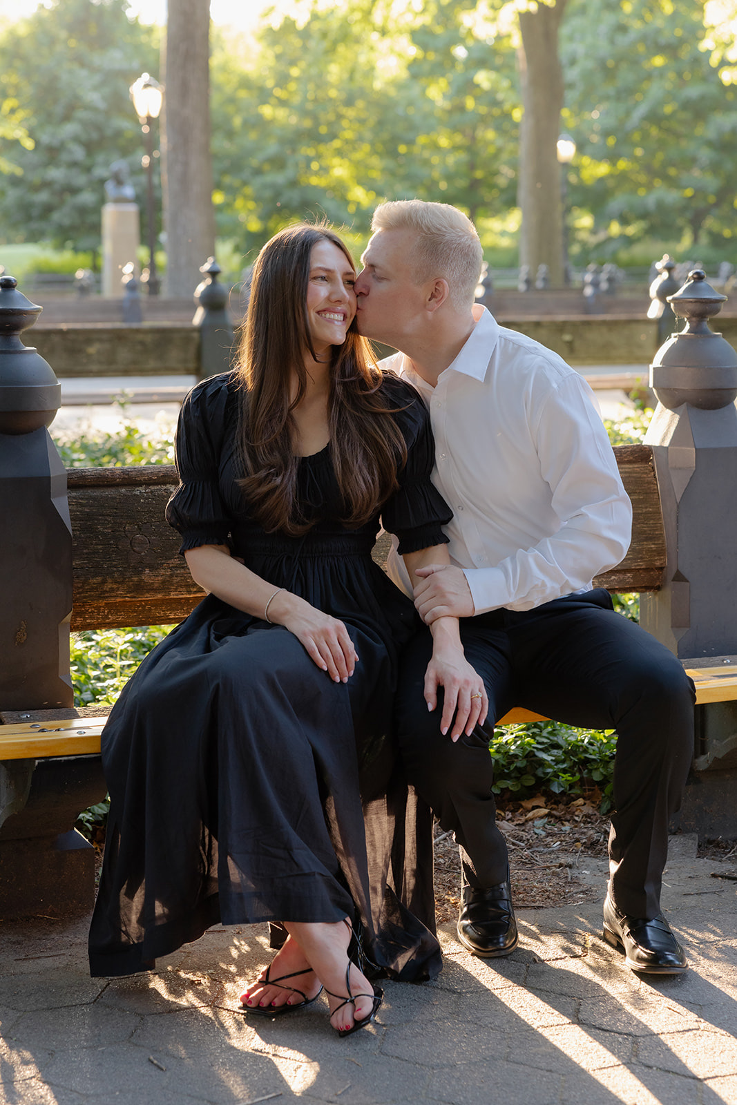 engagement photo 13