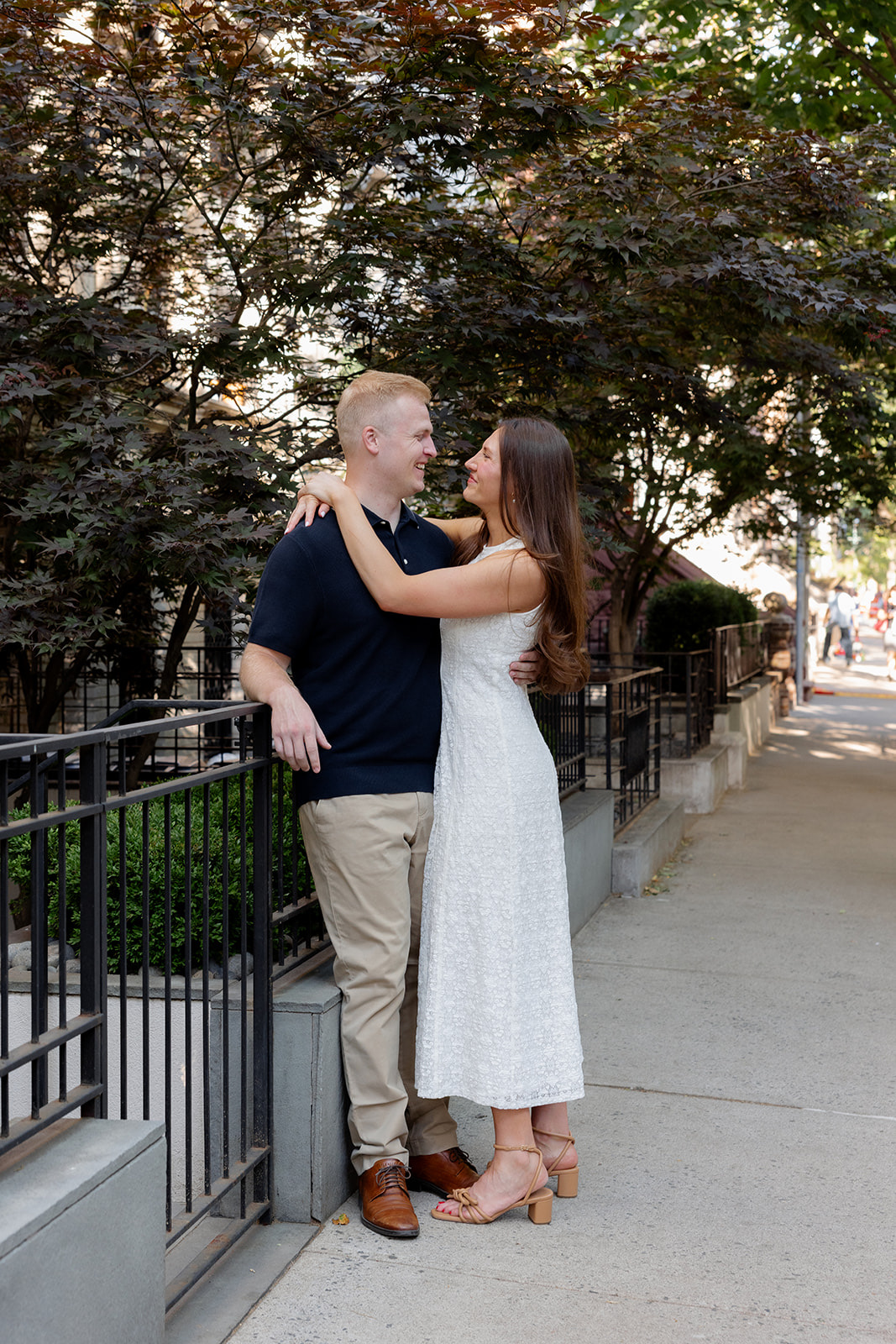 engagement photo 14