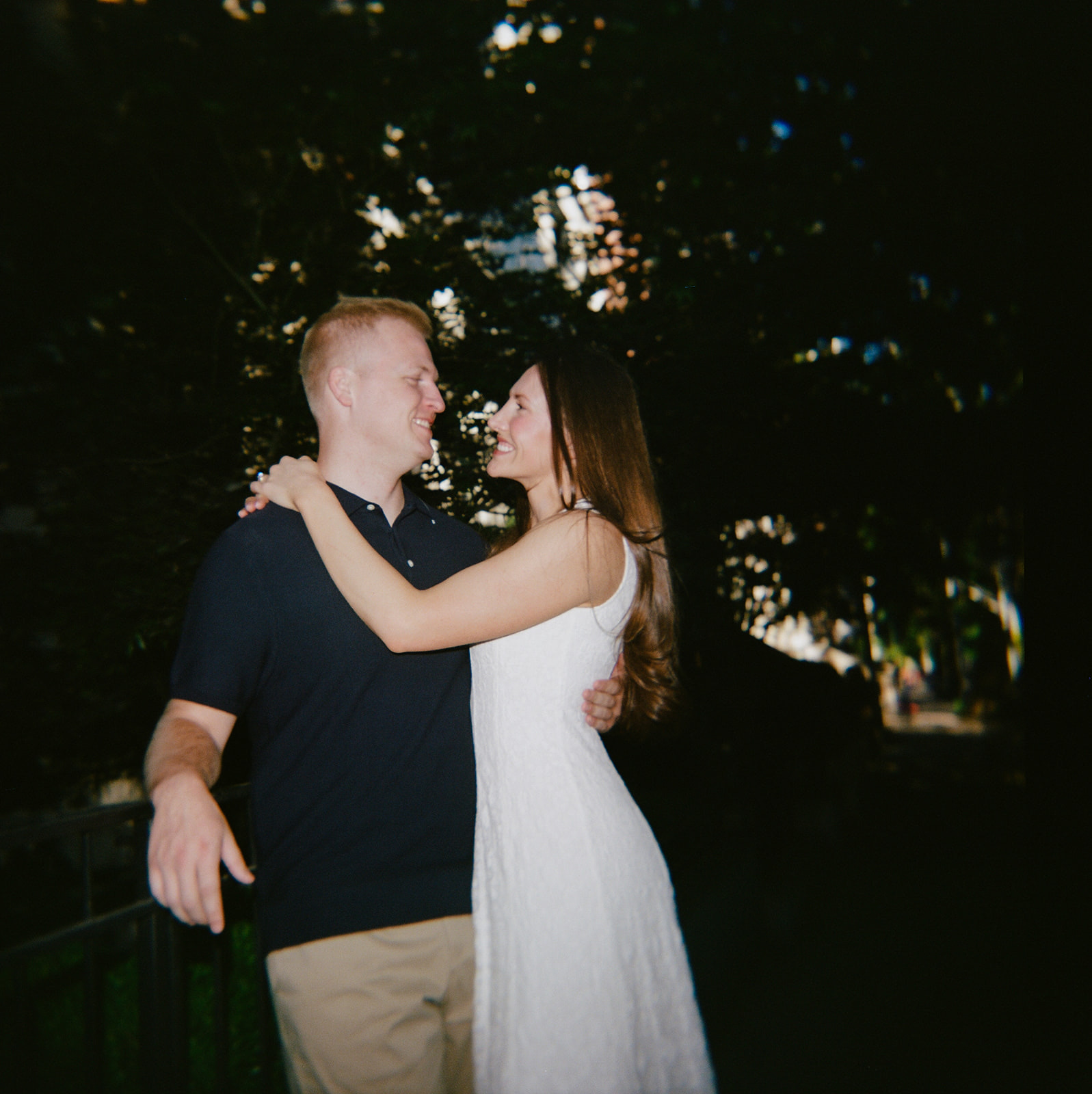 engagement photo 15