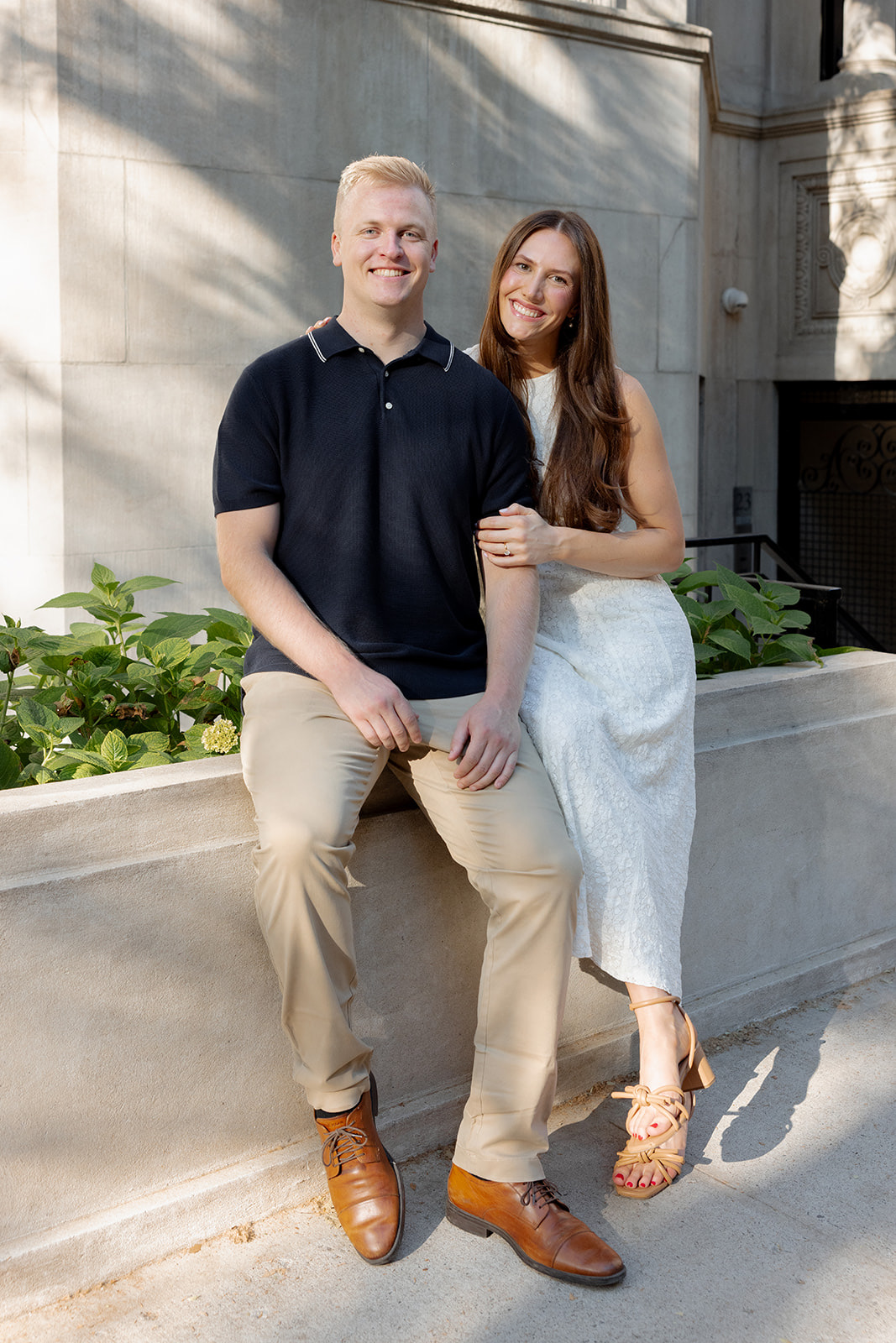 engagement photo 16