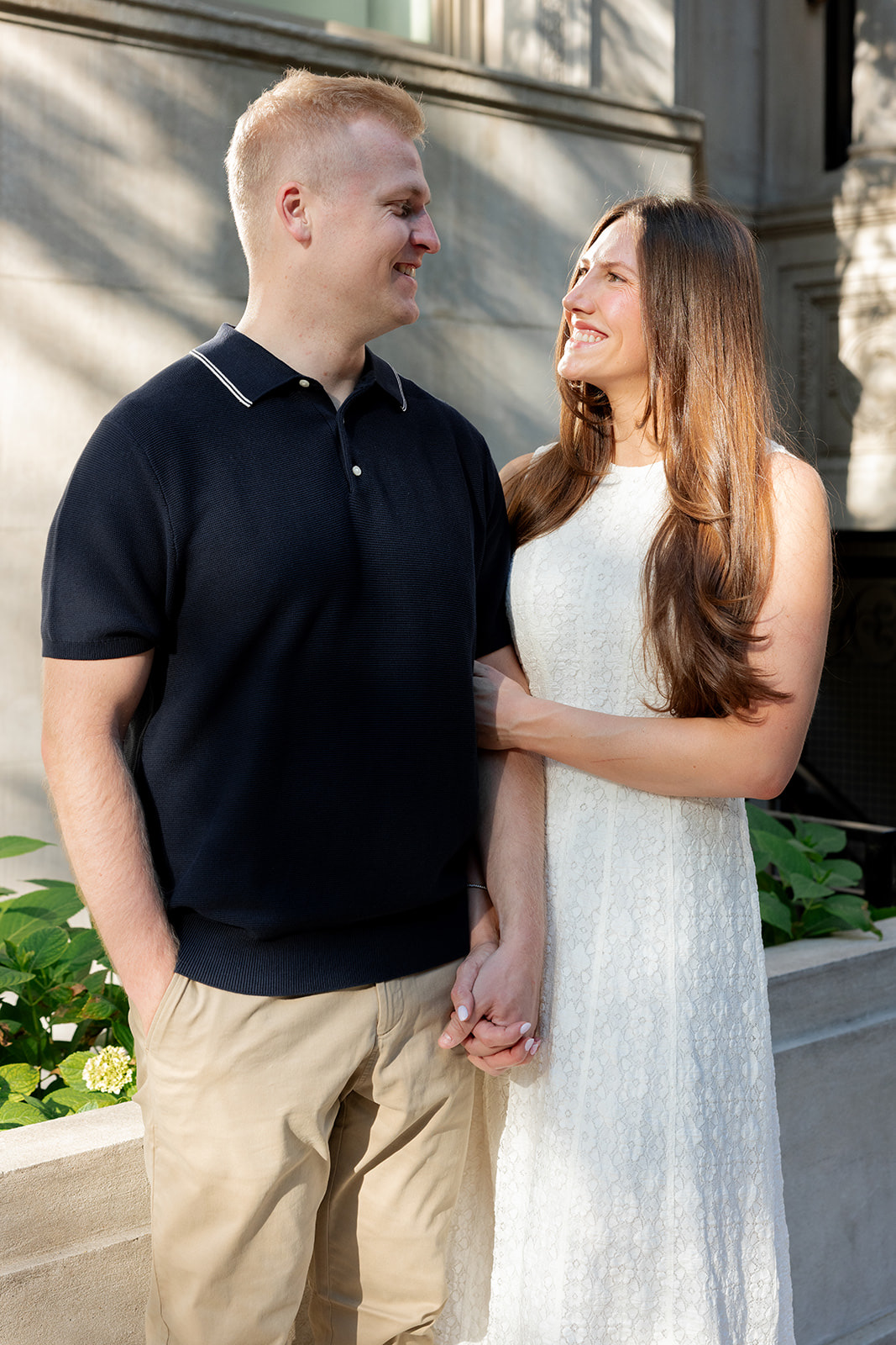 engagement photo 18