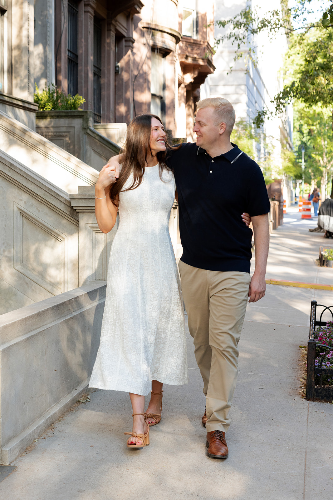 engagement photo 19