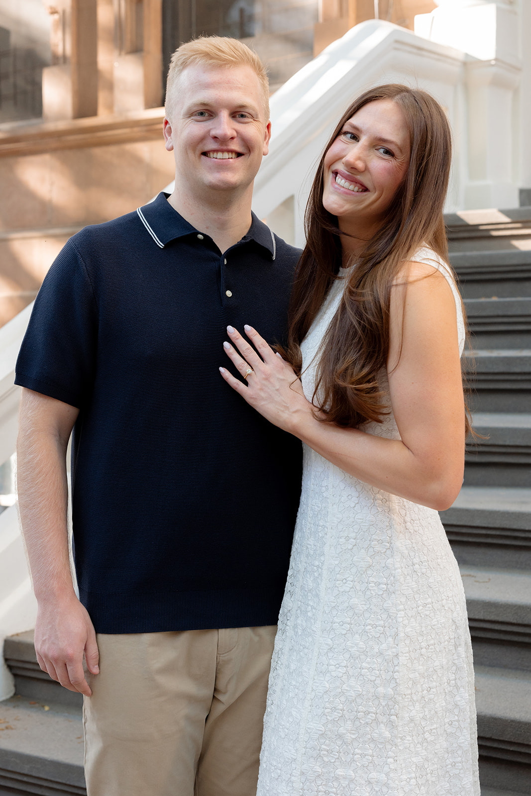 engagement photo 20