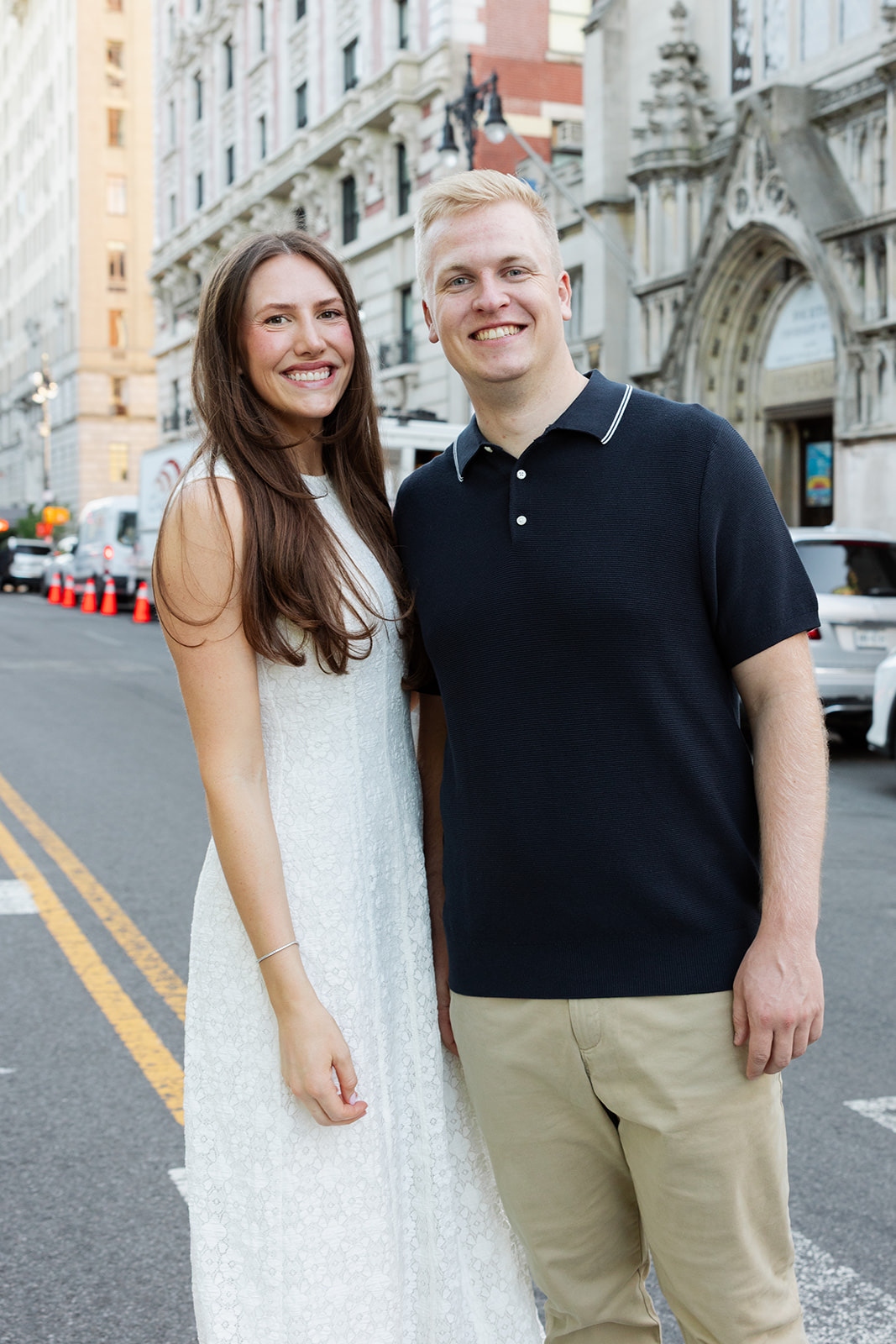 engagement photo 21