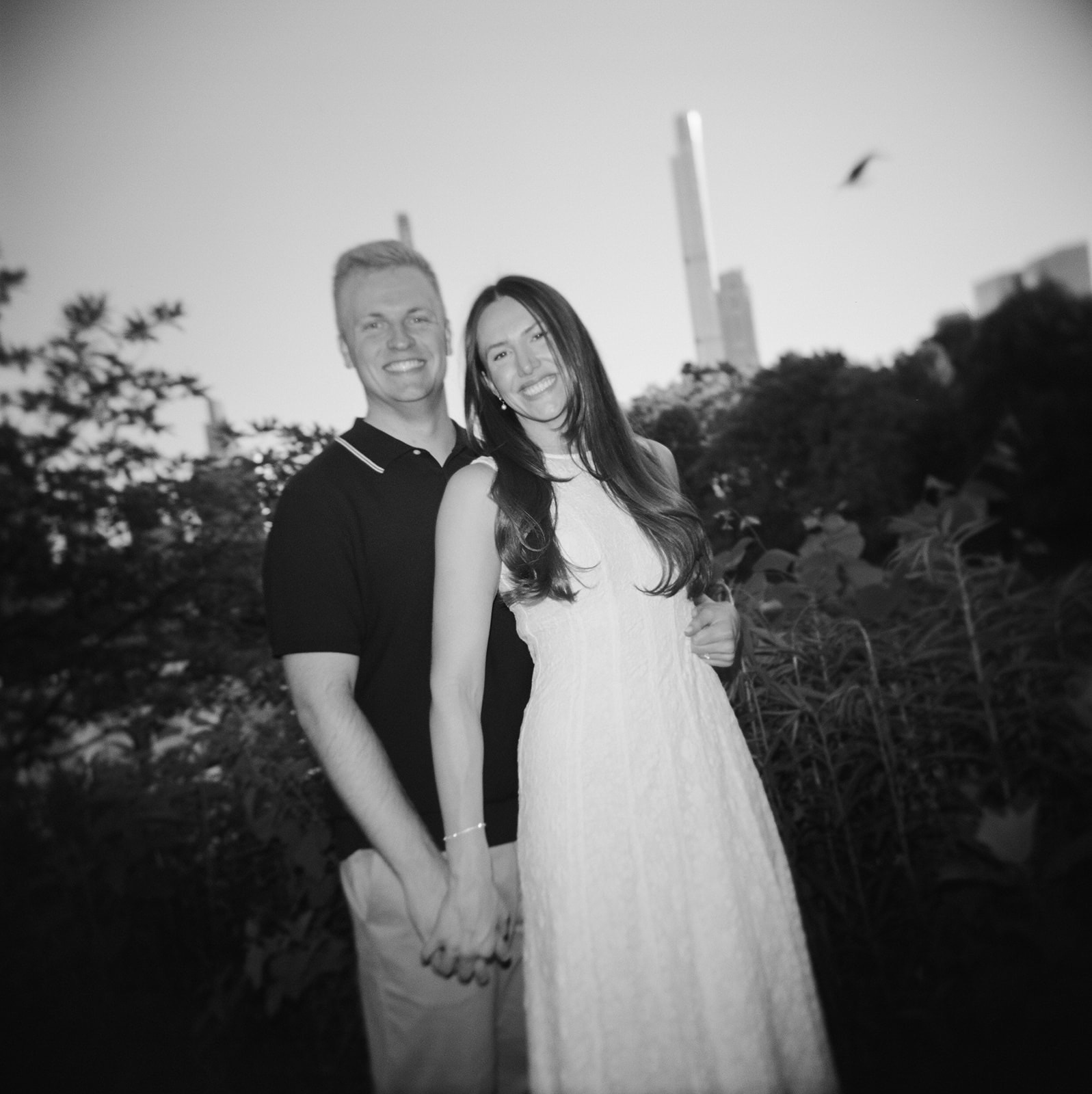 engagement photo 24