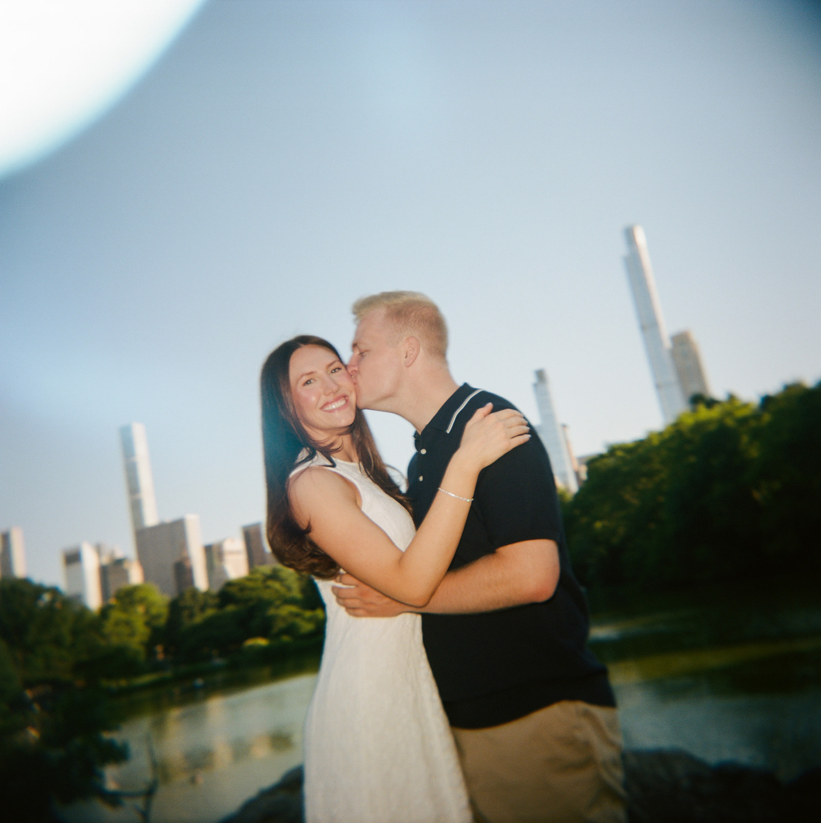 engagement photo 25