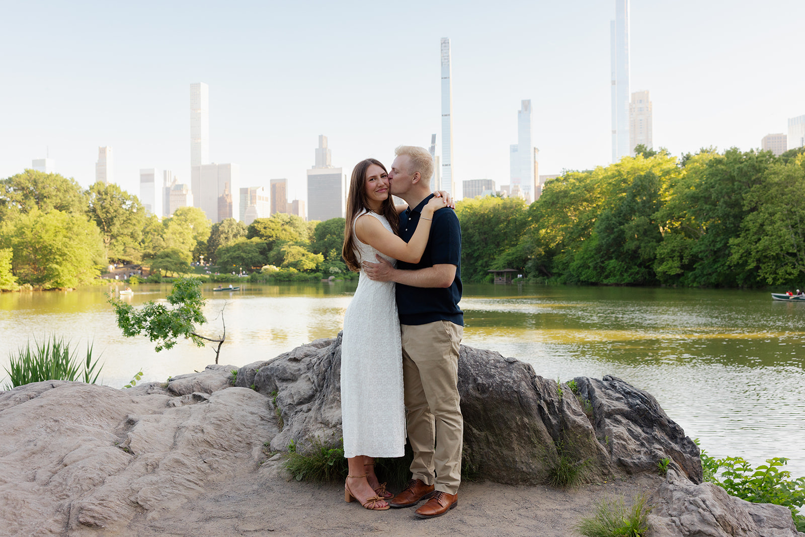 engagement photo 27