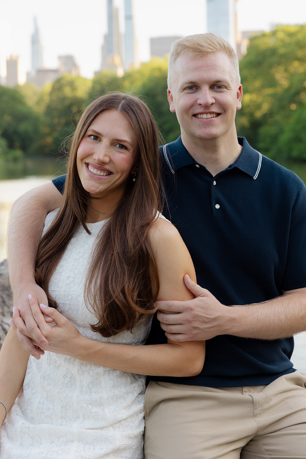 engagement photo 28