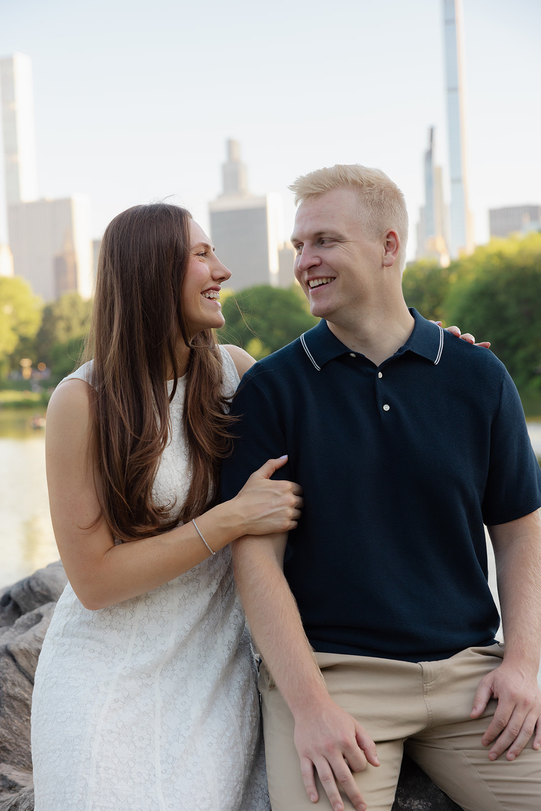 engagement photo 29
