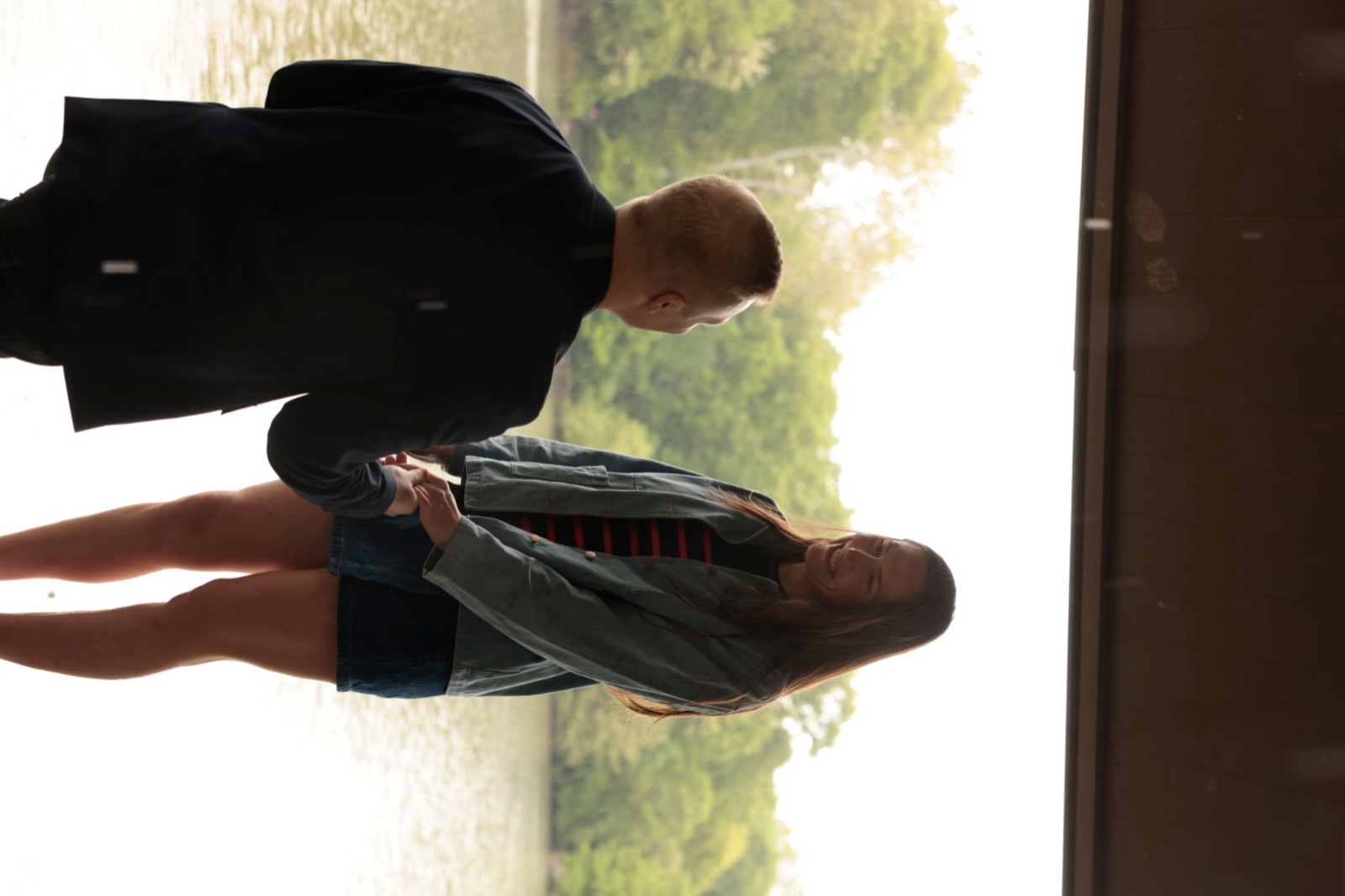 proposal photo 1