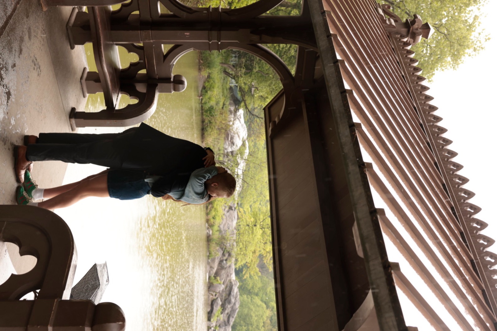proposal photo 2