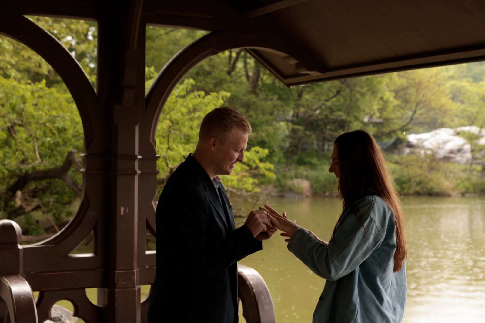 proposal photo 3