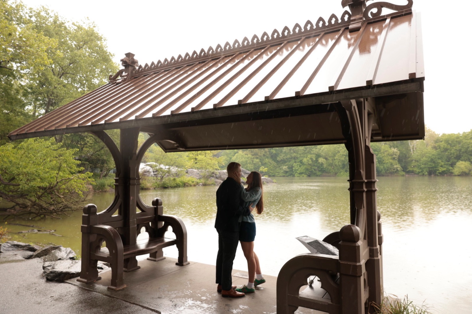 proposal photo 4