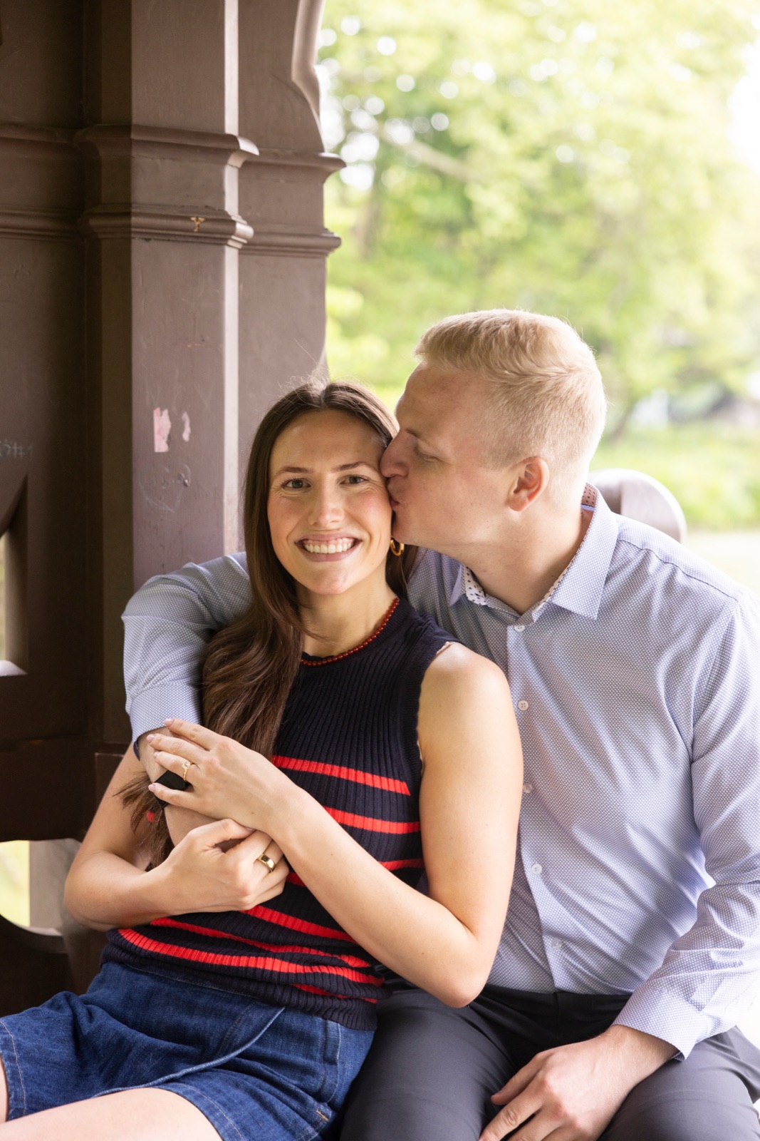 proposal photo 5