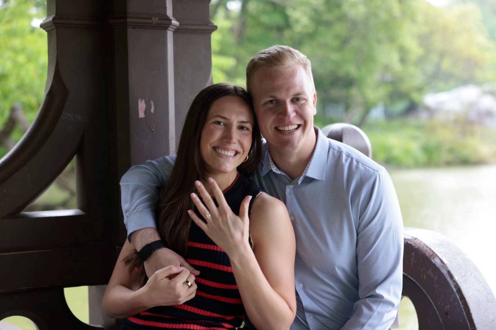 proposal photo 6
