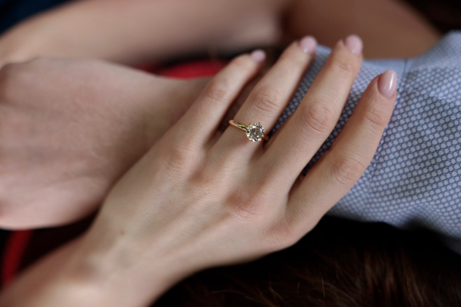 proposal photo 7