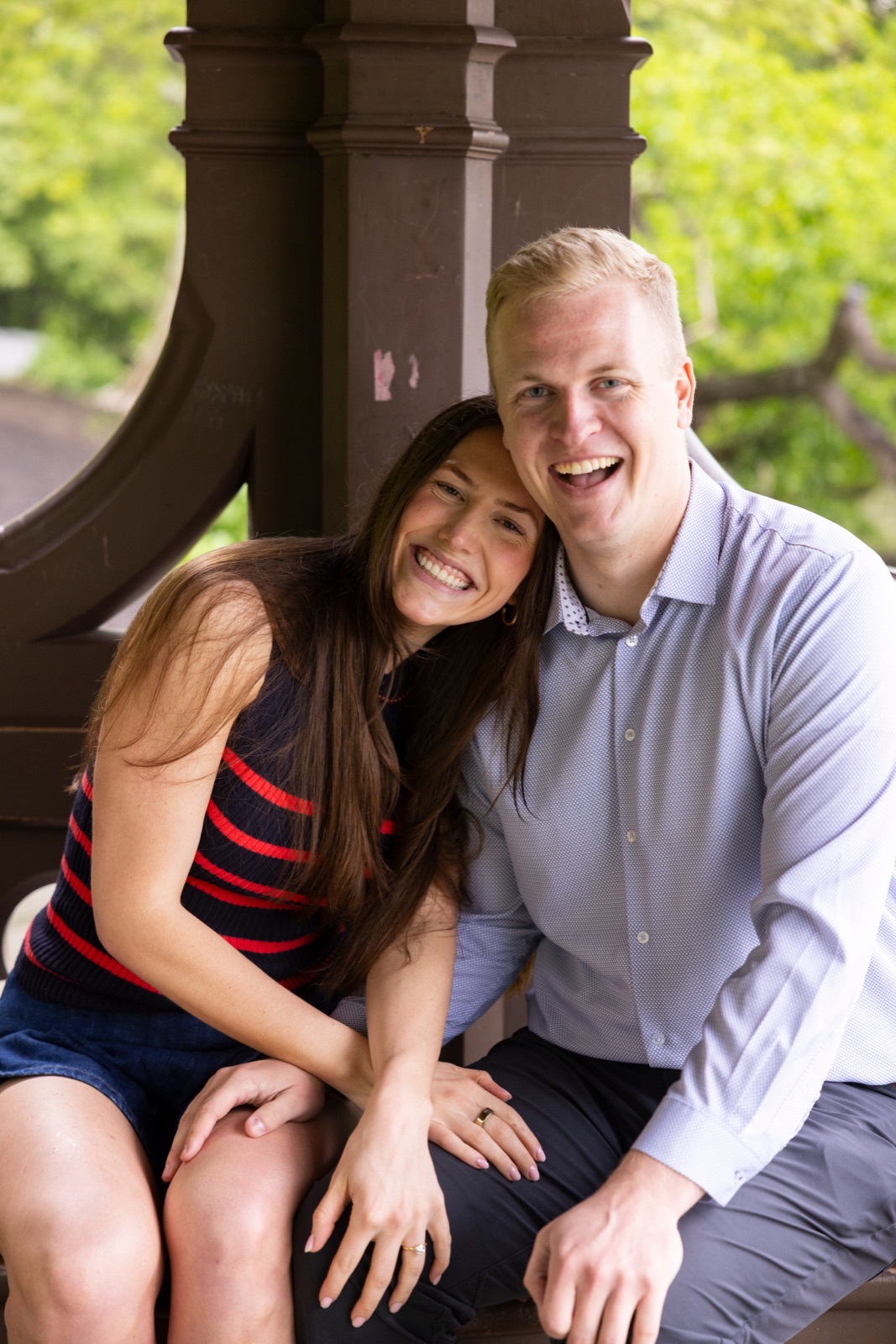 proposal photo 8