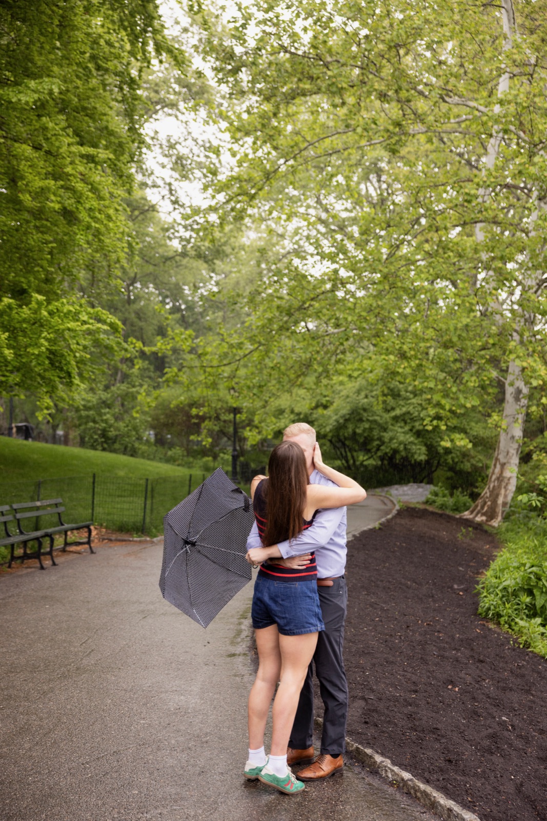 proposal photo 9