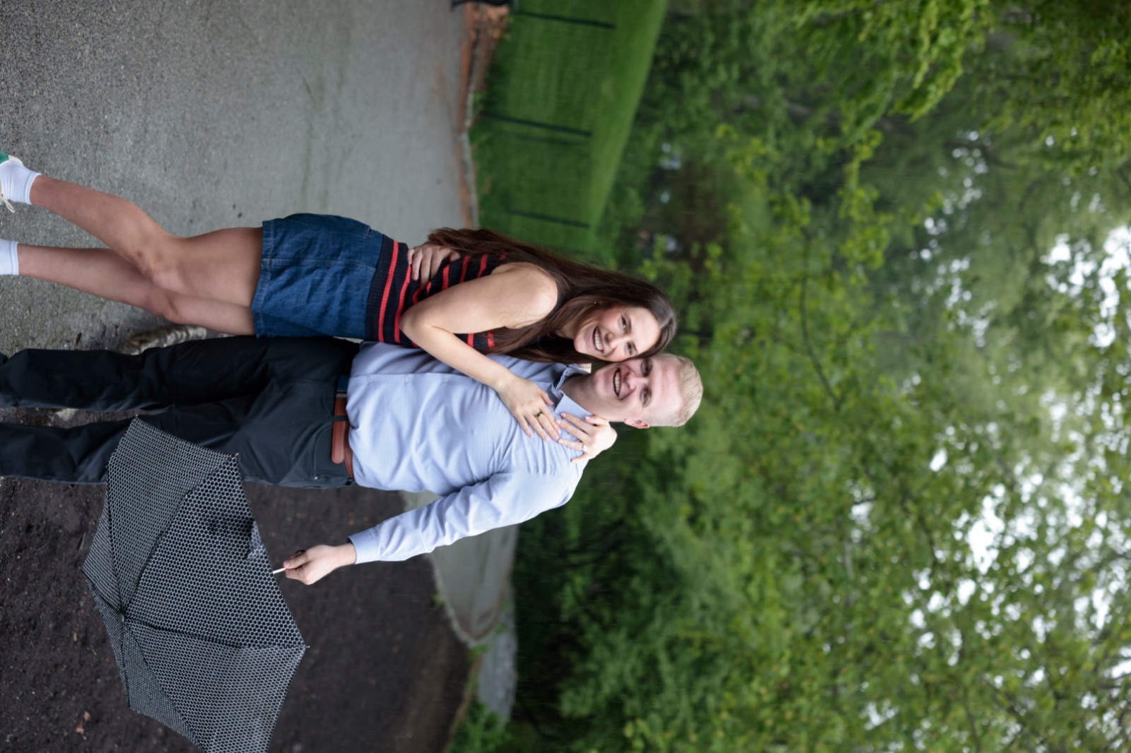 proposal photo 10