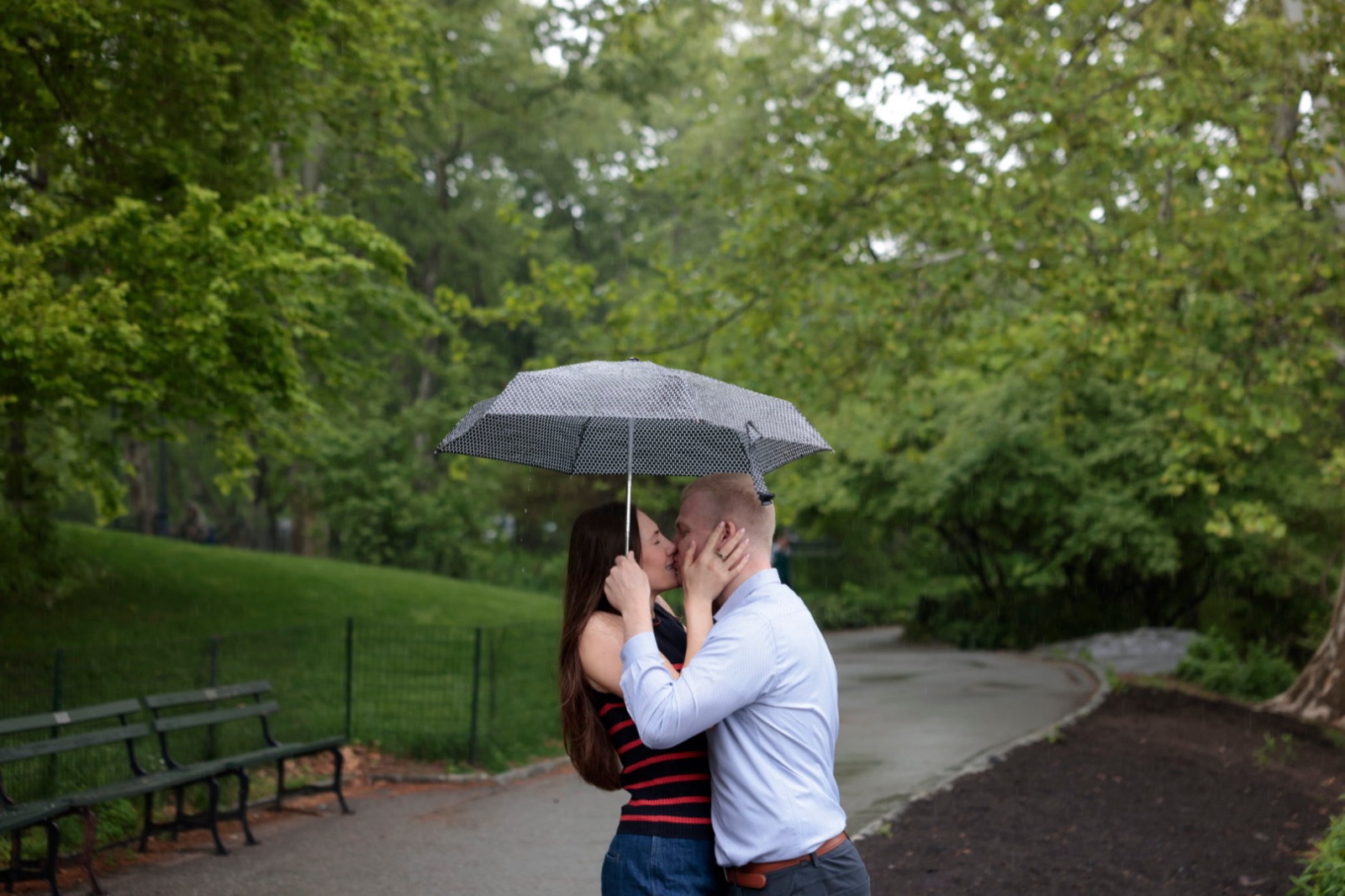 proposal photo 11