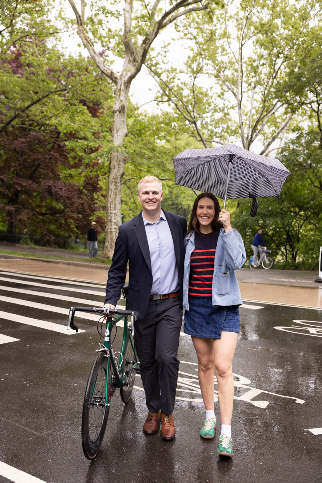 proposal photo 12