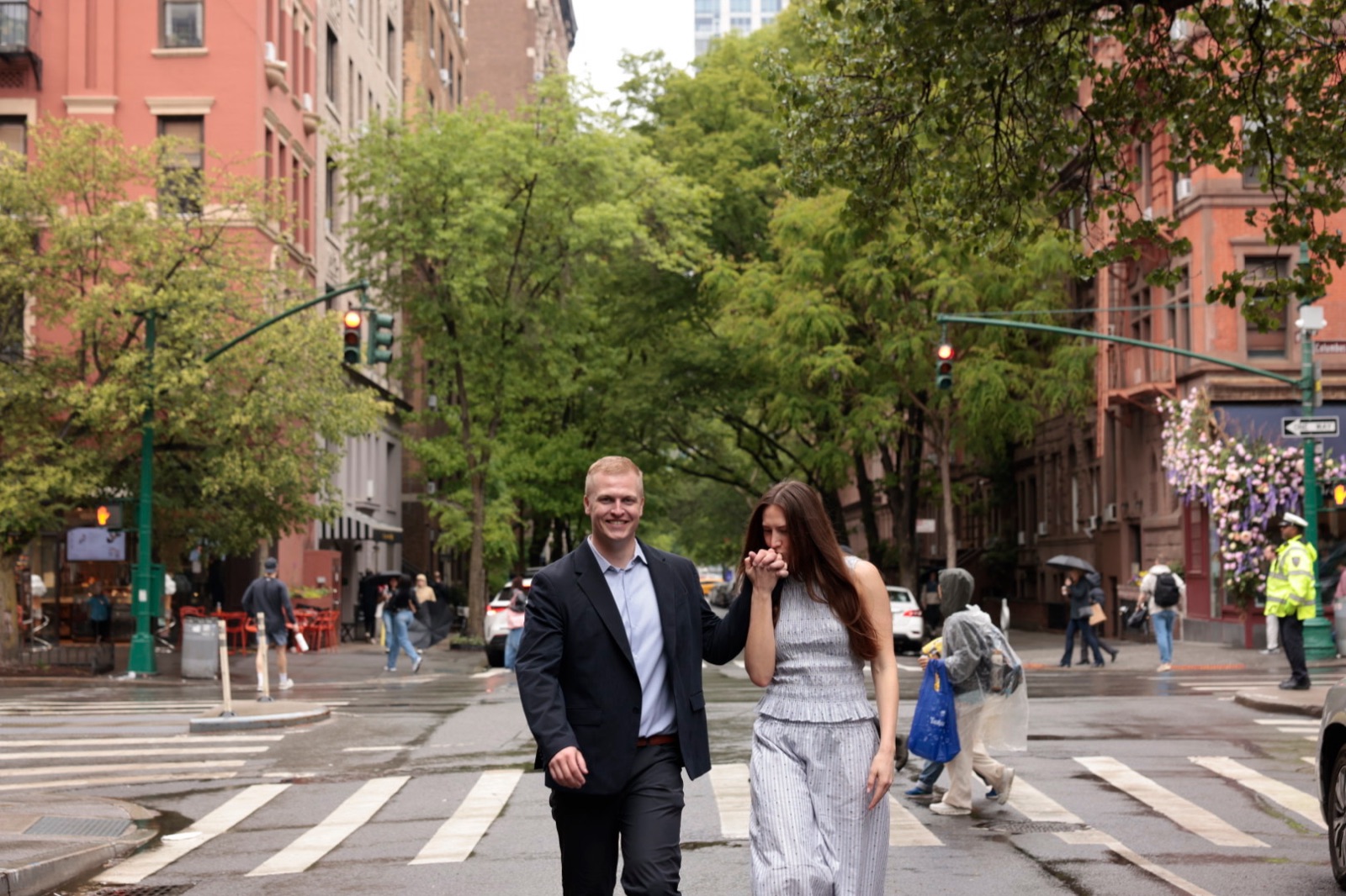 proposal photo 15