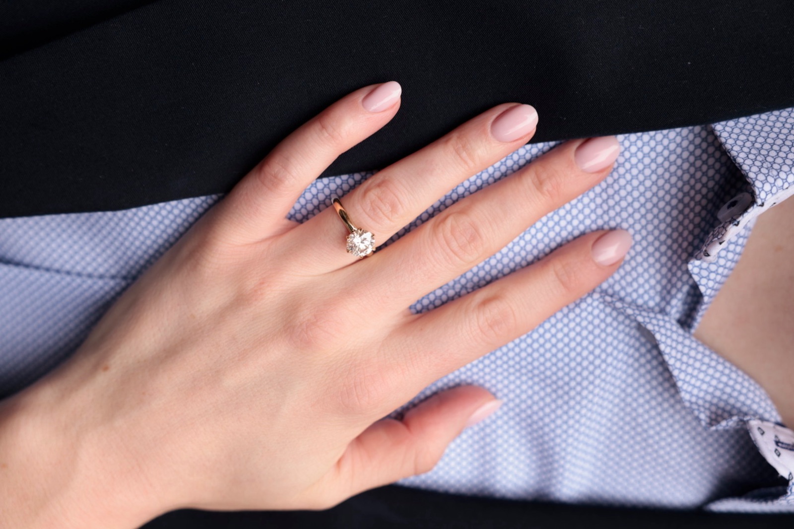 proposal photo 16