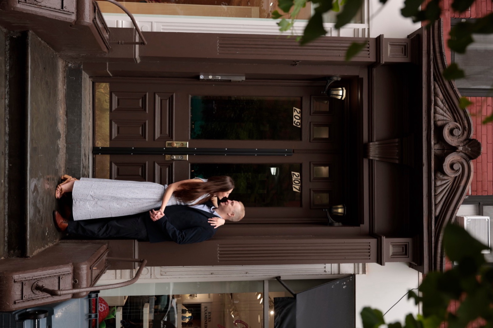 proposal photo 17