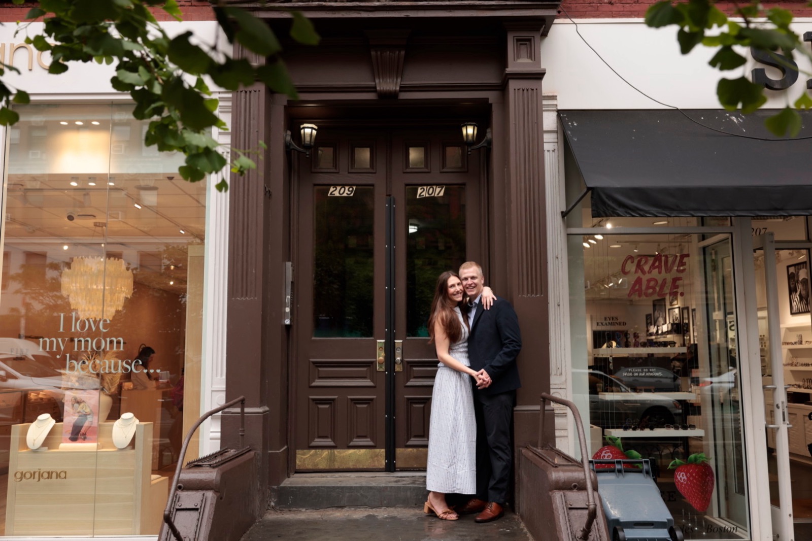 proposal photo 19